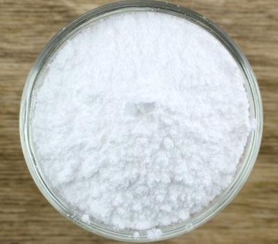 China China biggest Manufacturer Factory Supply Fatty acid methyl ester sulfonate for sale