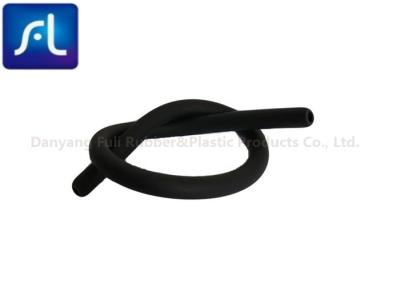 Chine Axe 6/13 clair flexible de tuyauterie de catégorie médicale pour le Sphygmomanometer à vendre