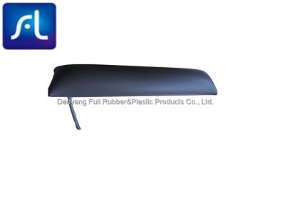 China Único apoio lombar inflável de categoria médica de bexiga de ar do tubo 40.4*9.3cm à venda