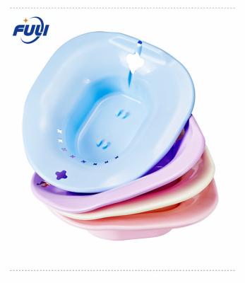 China Convenient And Sanitary Yoni Steam Seat Vaginal Steaming Tool Yoni Steaming Seat for sale