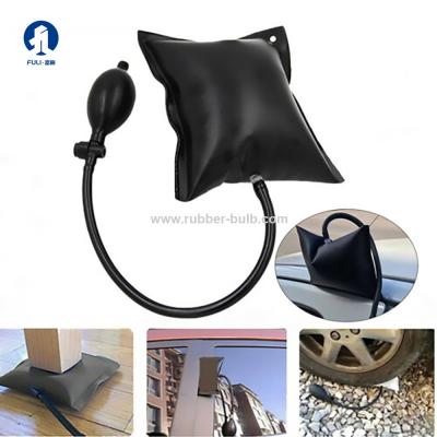 China Car Entry Tool Air Wedge Bag Inflatable For Klom Door Window Furniture for sale