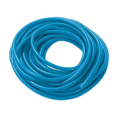 China Mangueras coloridas de la tubería del PVC para el diámetro del externo del Sphygmomanometer 6-13m m, grueso de pared 1-3 en venta