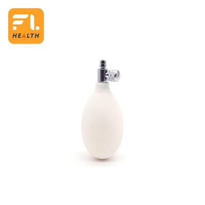 China Eco Friendly PVC Dusting Bulb Lightweight For Doors And Windows for sale