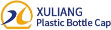 Foshan Xuliang Plastic Products Co., Ltd.