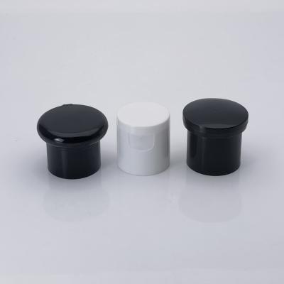 China 28/415  Supplier Customized Mushroom Shape Cap 28 MM Snap Top Cap for sale