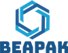 Beapak Packaging Ltd