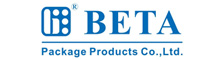 BETA(ShenZhen) Package Products Co.Ltd.