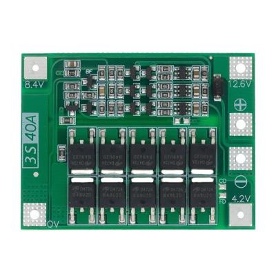 China 2 To 18 Layers 94v0 Flexible PCB for sale