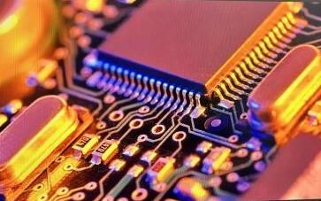 China asamblea electrónica de la placa de circuito del tablero rígido del PWB de 0.2-7.0m m en venta
