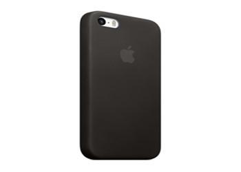 China Cubiertas impermeables negras del teléfono celular de silicio 5/4tos casos del tacto de la generación iPod en venta