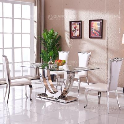 China 12 Seater Marble Dining Table for sale