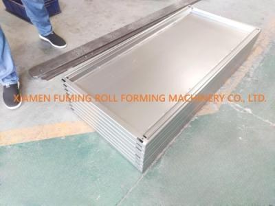 China Profiles Racking Roll Forming Equipment High Quality Roll Forming Machine for sale