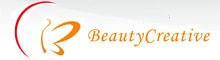 Shenzhen BeautyCreative Accessories Co., Limited