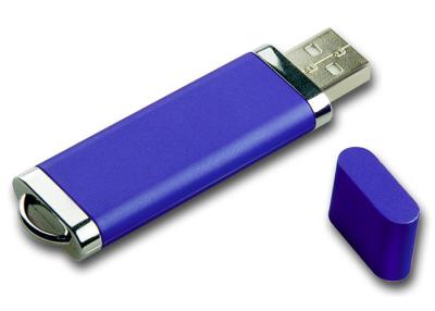 China Fastest USB 3.0 Memory Stick 16gb Classical Rectangle Lighter Style for sale