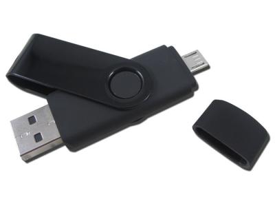 China USB Flash Pendrive USB 3.0 Transfer Speed Fastest for sale
