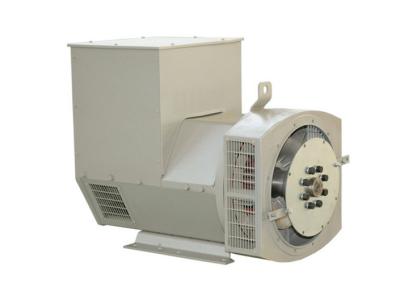 China 260 KW 325 KVA Brushless Synchronous Generator AC 1800RPM for sale