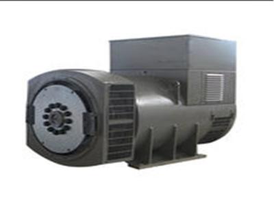 Китай Тип генератор 152KW/190KVA Stamford постоянного магнита AC одновременный продается