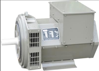 Cina 1 generatore di CA senza spazzola di fase 8KW/8KVA 50Hz autoeccitato/60Hz in vendita