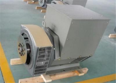 China 11.8kw Working Of AC Generator With Class H For Cummins Generator Set 3000RPM for sale
