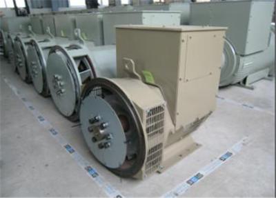 Cina Copi il generatore di CA diesel di Stamford 30kw 30kva per il gruppo elettrogeno di Cummins in vendita