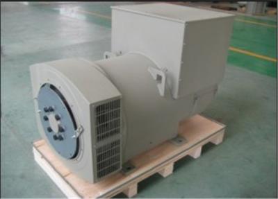 China Stamford Type Three Phase AC Generator 225kw 281kva Two Year Warranty for sale