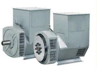 China schwanzloser Generator des Generator-1800rpm 3 Phasen-Generator 22KW/27.5KVA IP22 zu verkaufen