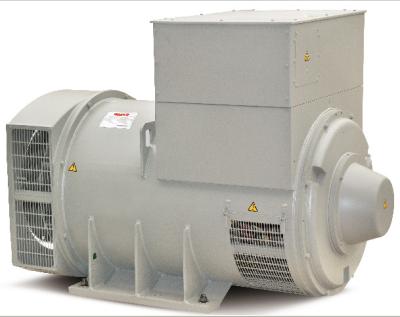 China baixo RPM gerador 1520kw/1900kva IP23 de 1500RPM para Perkins Genset à venda