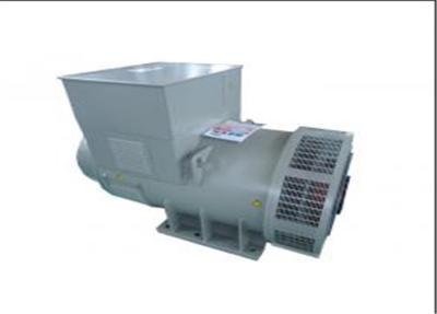 China Alternadores eléctricos 600kw/750kva de Conpound para el sistema de generador del MTU 190V ~ 454V en venta