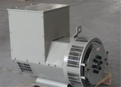 China  Genset Small Generator Alternator  2 / 3 Pitch 240kw / 300kva for sale