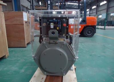 China 40kw / 50kva Permanent Magnet Synchronous Generator For Perkins Generator Set for sale