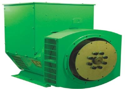 China Copper Wire Electric Generator Alternator for sale