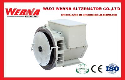 China 50Hz 10KW WR164C Brushless Stamford AC Generators AVR Three Phases for sale