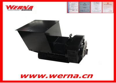 China Stamford Copy 610 kva AC Brushless Alternator 110v - 240v  2 / 3 Pitch for sale