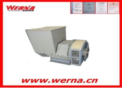 China 200kw 3 Phase Synchronous Generator 250kva SX440 SX460 220V Alternator for sale