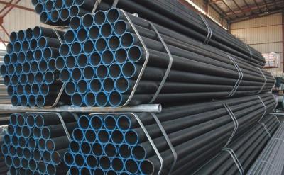 China Galvanized Steel Pipe for sale