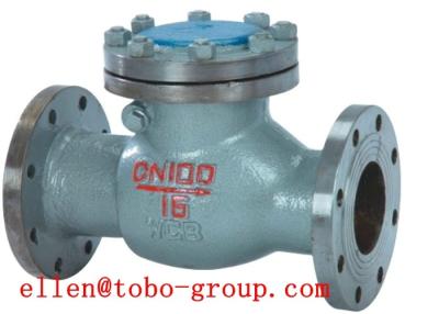 China ANSI A182 female threaded flange 1/2
