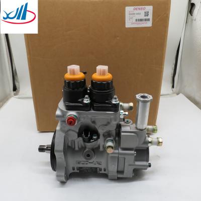 China 6156-71-1131 Sinotruk Howo Parts 094000-0462 High Pressure Diesel Injector Pump 094000 0462 0940000462 for sale
