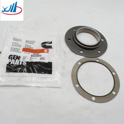 China Cummins Engine Parts Excavator Accessory 20x7mm Drive Shaft Oil Seal 3803489 for sale