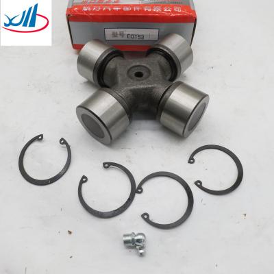 China 47*140 Universal Cross Joint Sinotruk Howo Auto Parts EQ153 for sale