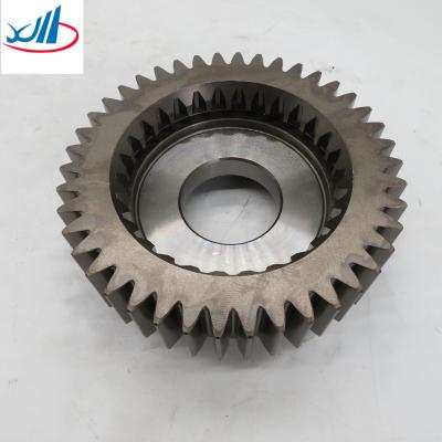 China Differential Gearbox Spare Parts Transmission Gear 4302695 For Gearbox for sale
