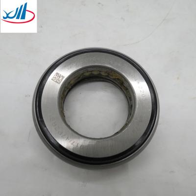 China Sinotruk Howo PartsSinotruk HOWo T7H thrust bearing steering pressure bearing WG4007410049 For Truck On Sale for sale