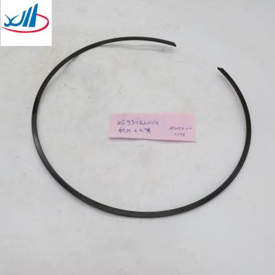 China El buen funcionamiento Xiagong parte el anillo de retención de acero inoxidable WG880420014 en venta