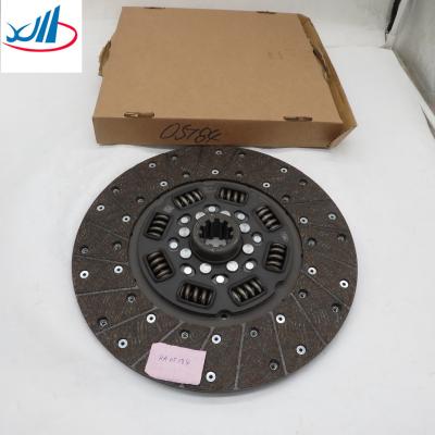 China Good Performance Sinotruk Howo Parts Clutch Drive Disc HA05184 Clutch plate clutch disc Clutch diaphragm for sale