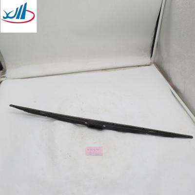 China Sinotruk Howo Parts Sinotruk Howo wiper blade AZ1642740011 windshield wiper blade for sale