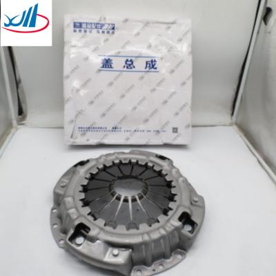 China Cars And Trucks Vehicle Clutch Plate Assembly Good Performance HA10006312 for sale