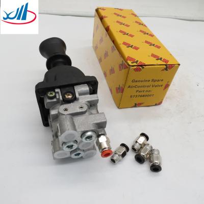 China Lifan Auto Parts On Sale Truck Lift Control Valve 14750652h for sale