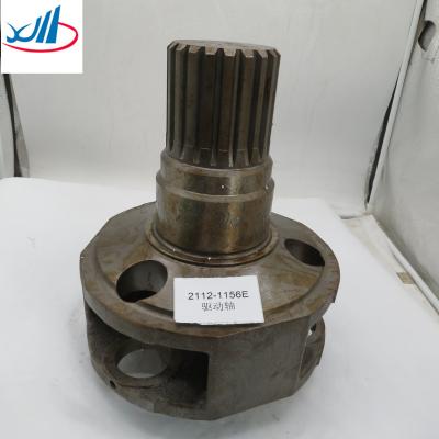 China 2112-1156E Drive Shaft Carrier ISO9001 For Building Loader for sale