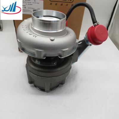 China Trucks And Cars Engine Parts Electric Turbocharger HX50W VG1560118230 for sale