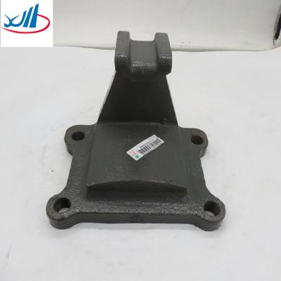 China Weichai Engine Parts Cars And Trucks Vehicle Plate Spring Bearing WG9525525271/1 for sale