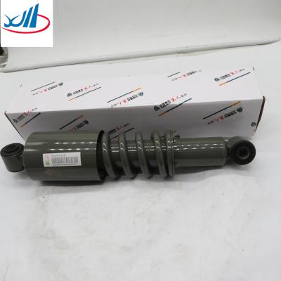 China RVI Truck Cab Shock Absorbers 5000787974 5010065311 5010130609 for sale